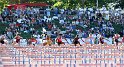 2010 CIF Saturday-085